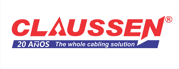 claussen—logotipo–transparente