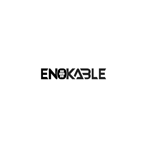 enokable-logo