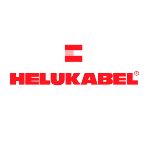 helukabel-logo