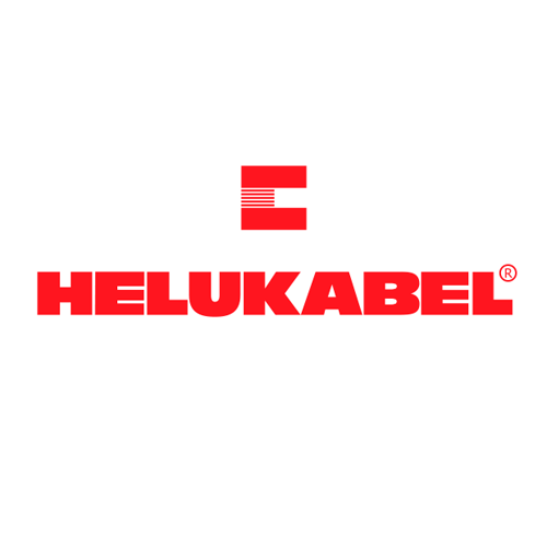 helukabel-logo