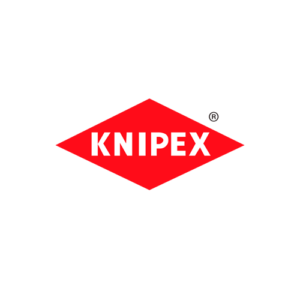 knipex-logo