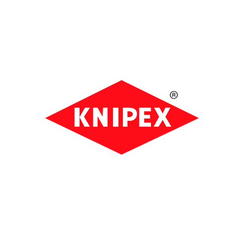 knipex-logo