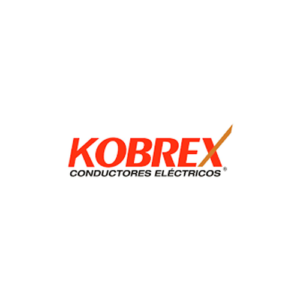 kobrex-logo