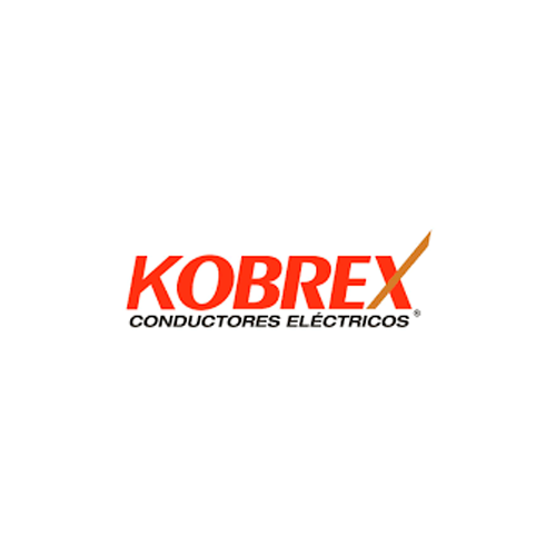 kobrex-logo