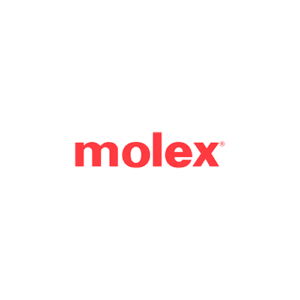molex-logo