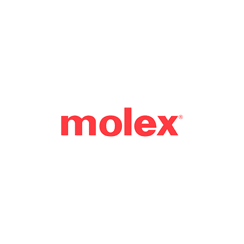 molex-logo